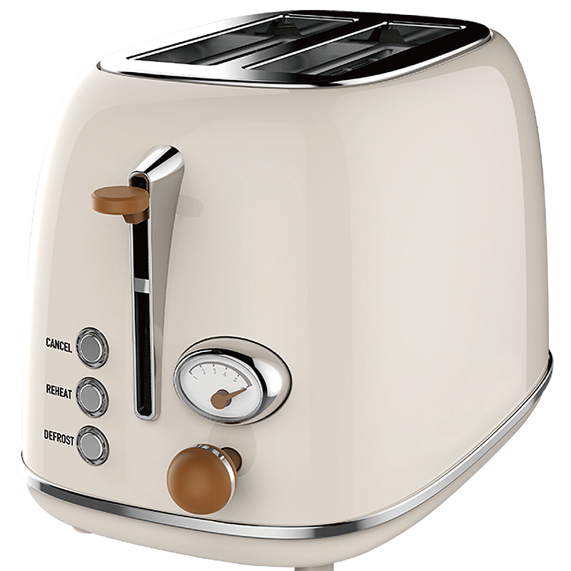 άأWiltal¹˾Сͻʿ¯Ƭ żס+ܡ