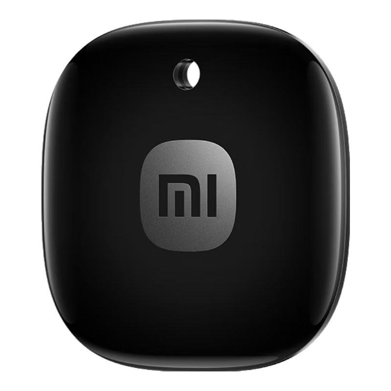 小米 Xiaomi 智能门锁NFC卡 金融支付级认证加密轻薄小巧易携带