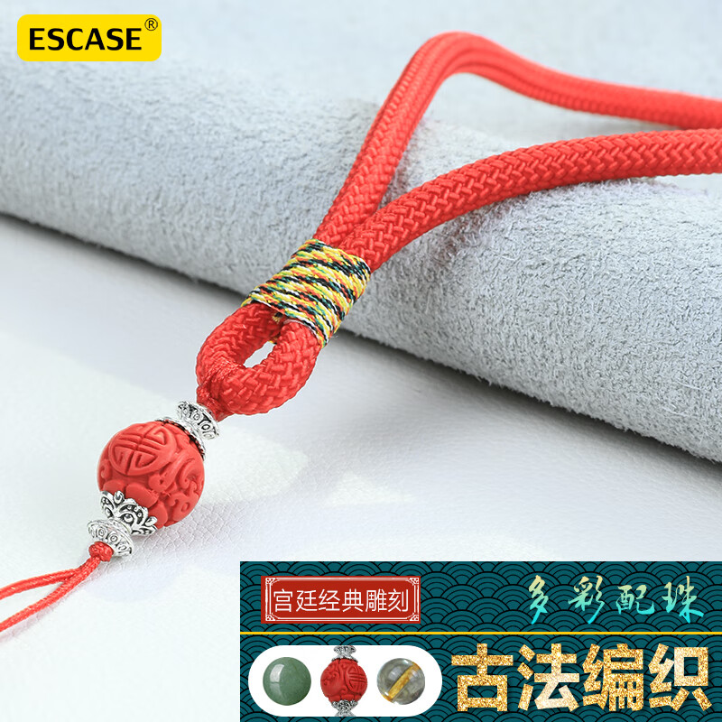 ESCASE �ֻ����� ES-02 �й���