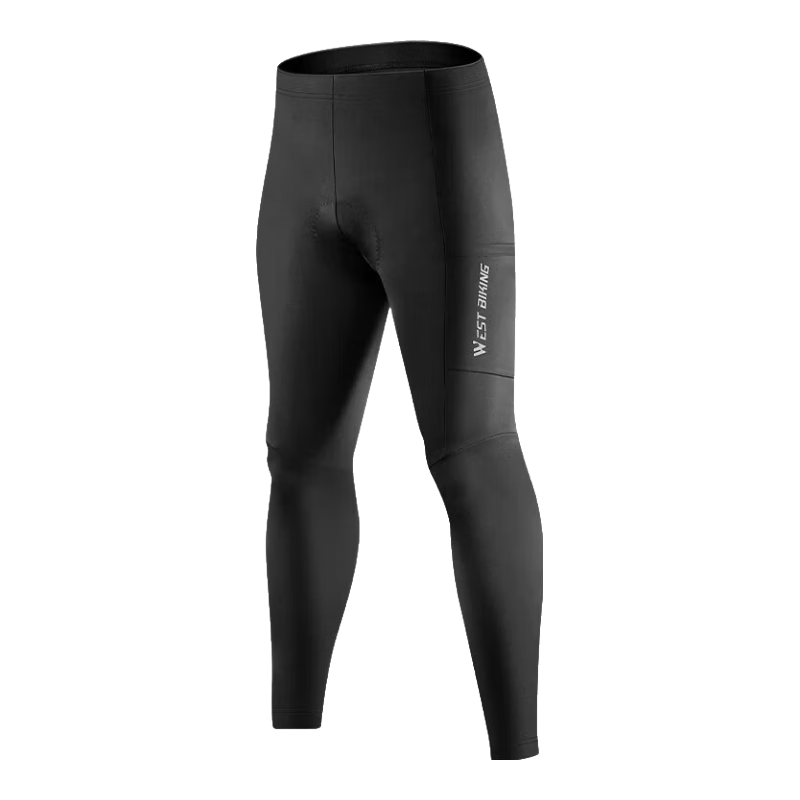 ߣWestBikingгпг㴺ļŮ̿ɽع·͸з ɫ㡾п XL 123Ԫ