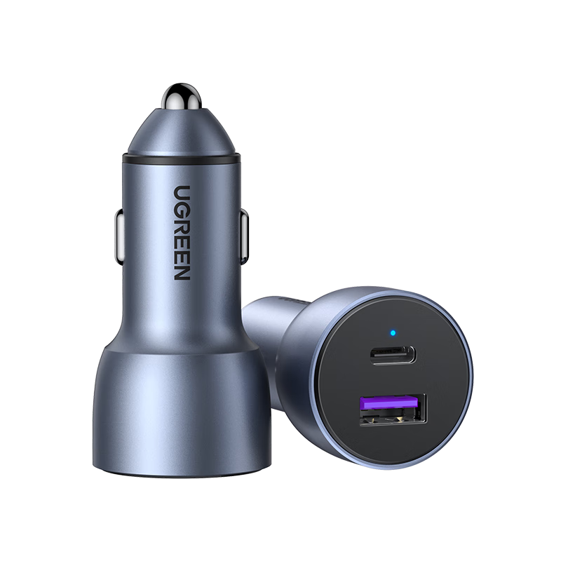 س52.5Wƻ16/15/14Ϊ׿ Ϊ22.5W+PD30Wƻ 50.6Ԫ