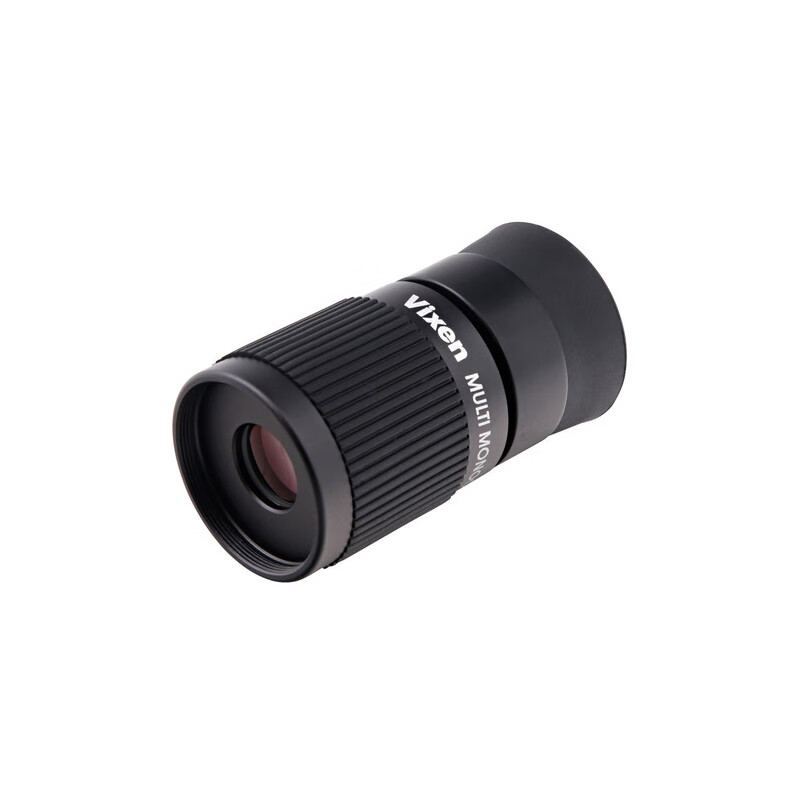 VIXEN日本進(jìn)口口袋式近焦單筒望遠(yuǎn)鏡袖珍便攜鑒賞古玩博物館畫展 4×12 日本制造/含掛繩收納