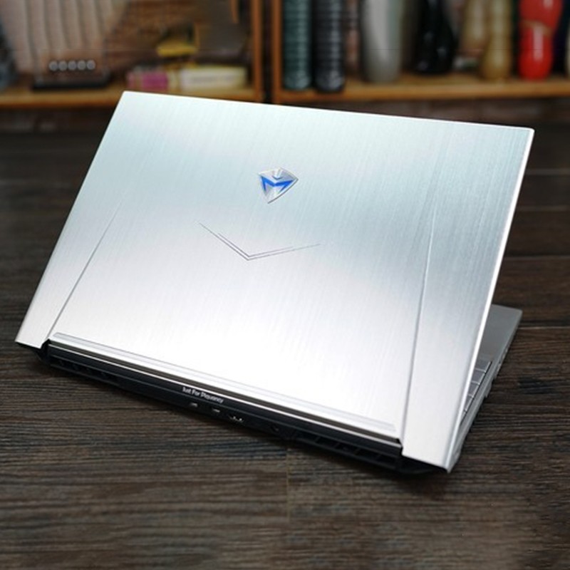 笔记本电脑156英寸173英寸吃鸡电竞游戏本t58t90f117⑥i77700h16g双