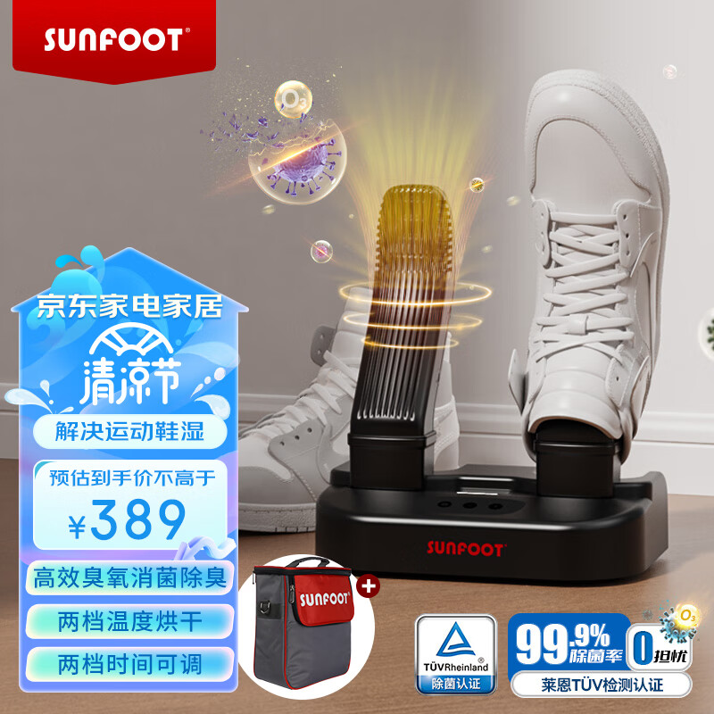 查找潮流生活电器历史价格|潮流生活电器价格走势图