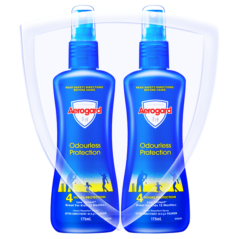 ✨惊！价格峰值已来临！快来抢购`这三款超级实用`产品！|查询驱蚊防晒历史价格走势