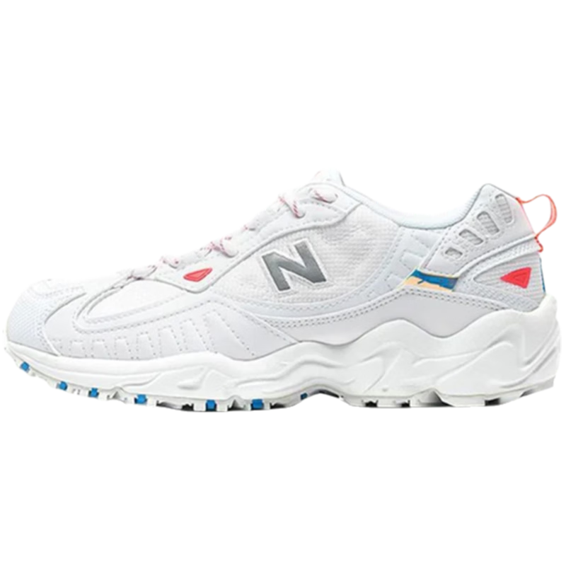 NEW BALANCEŮЬ��ĥ�˶�Ь����Ь�����ϵ� WL703BC��ɫ 36 �ų�22.5cm