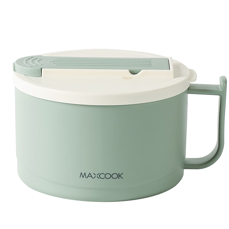 PLUS ��Ա������ȯ:������maxcook��304����������� 1500ML ��;� ��MCWA8457