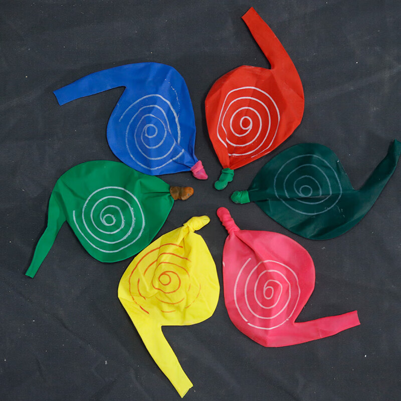 晋城飞天气球招聘网站_晋城兼职最新招聘信息 晋城飞天气球招聘网站_晋城兼职最新招聘信息