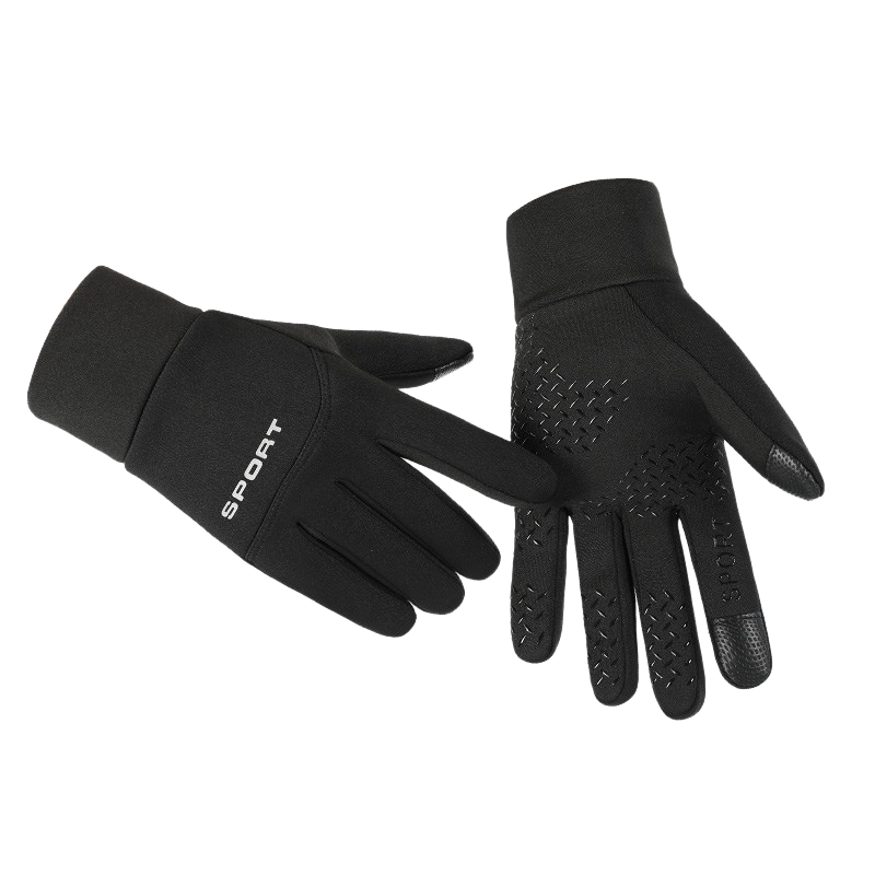 Move iron�ﶬ��ů�������м��޷��紥�������˶���Ů��ˮ����ȫָ��ů����