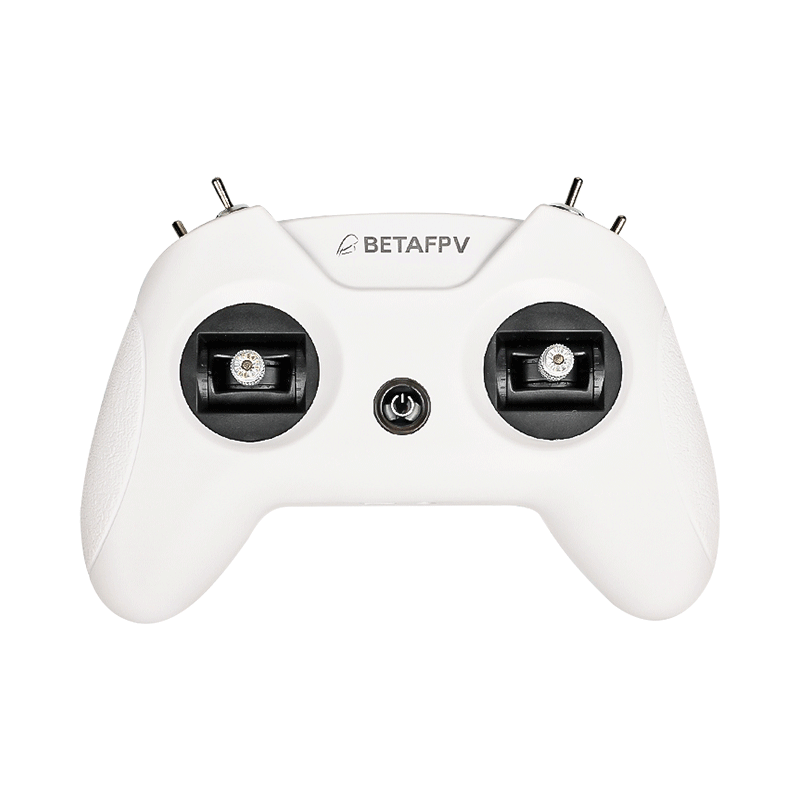 BETAFPV ��Խ��ң����FPVģ�������˻��ɾ�ң�طɻ�С�׿�LiteRadio 2SE ELRS�������֣��������� LiteRadio С�׿� 154Ԫ