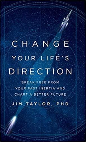 预订change your lifes direction: break free from yo