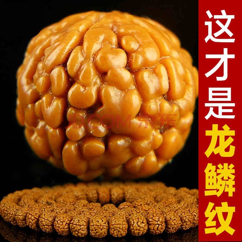 怎么查菩提的历史价格|菩提价格走势图