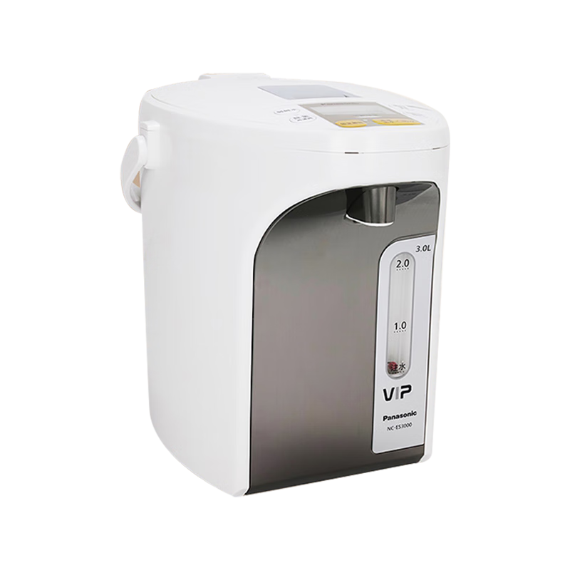 ڲ£PanasonicҲմͿڵˮ ɫ 3ԤԼ һ ȫԶܱˮ NC-ES3000948Ԫ