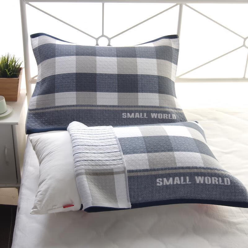 CTRLEND1/װɴӴӺͷļѧ¸ǽ ӻң1װ 52*78cm 8.97Ԫ