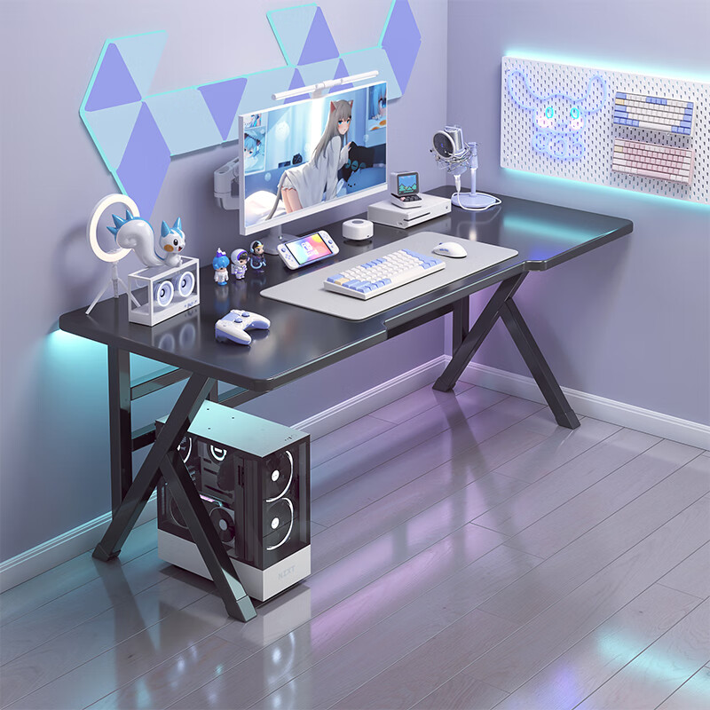 电脑桌历史价格曲线|电脑桌价格历史