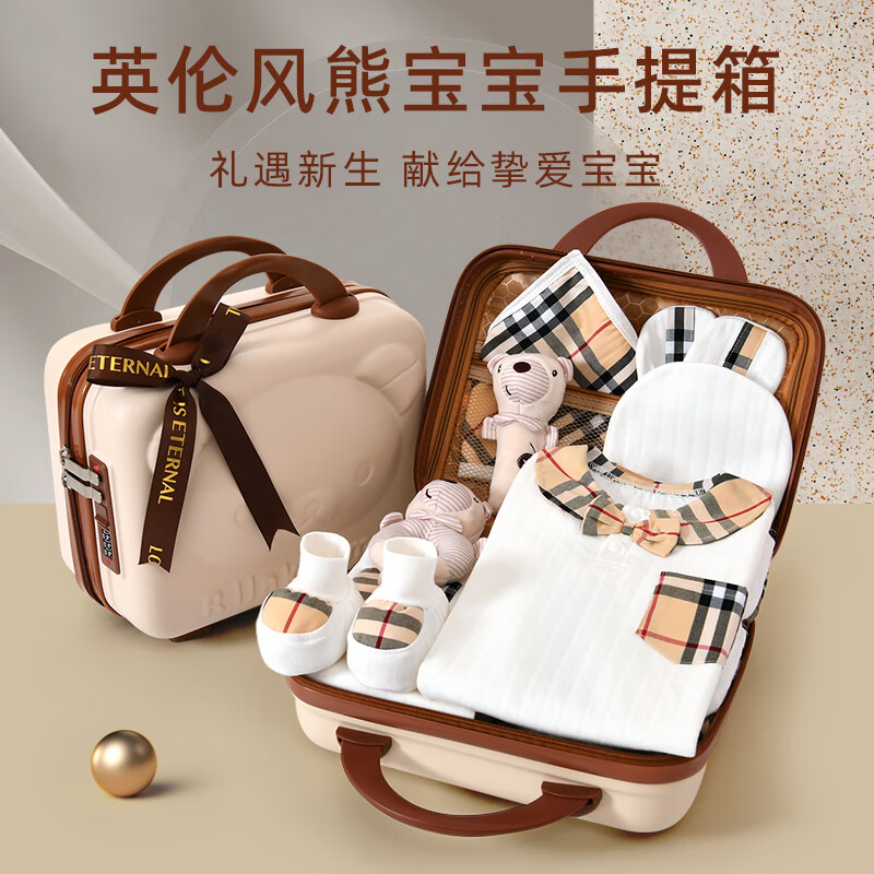 怎么看连体衣爬服的历史价格|连体衣爬服价格历史