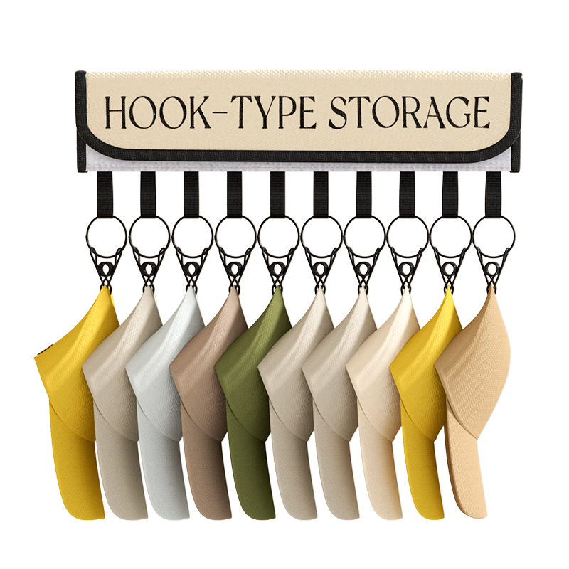  �ҽ���Ʒ ���������ҹ� 20��*2��װ