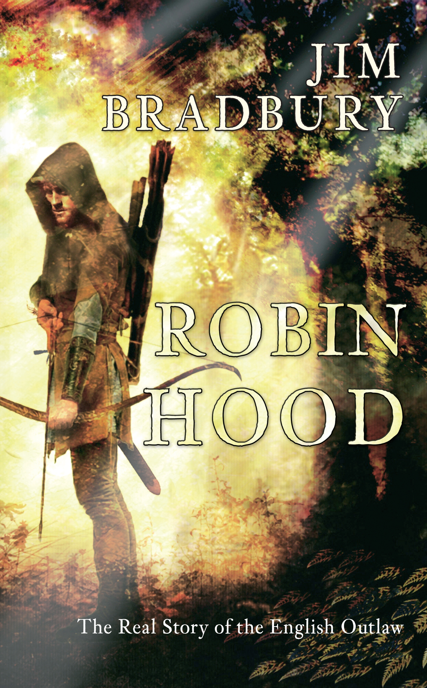 robin hood