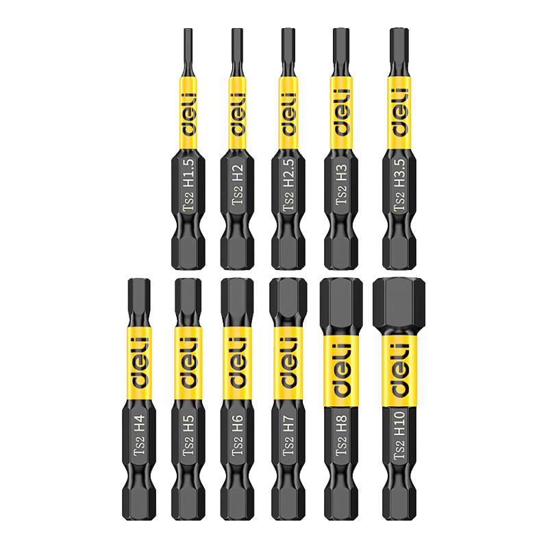 ڲͷǿͷֵ綯˿װǱӳװ ͷ50mm11+ 36.78Ԫ