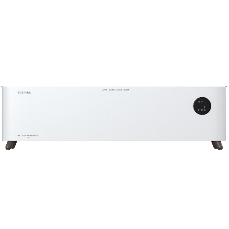 ��֥ ���պ�Proʯīϩȡů����ů��ů�����ȩ���õ�ůԡ�ҷ�ˮ�������Ʒ���PW-2224ECN(W)