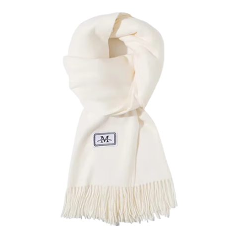 ���ڲ�����15minsΧ��Ů��ůΧ���������2024�¿��ﶬ����Լ�ٴ��Ůʿ���� ��ɫ�����װ��