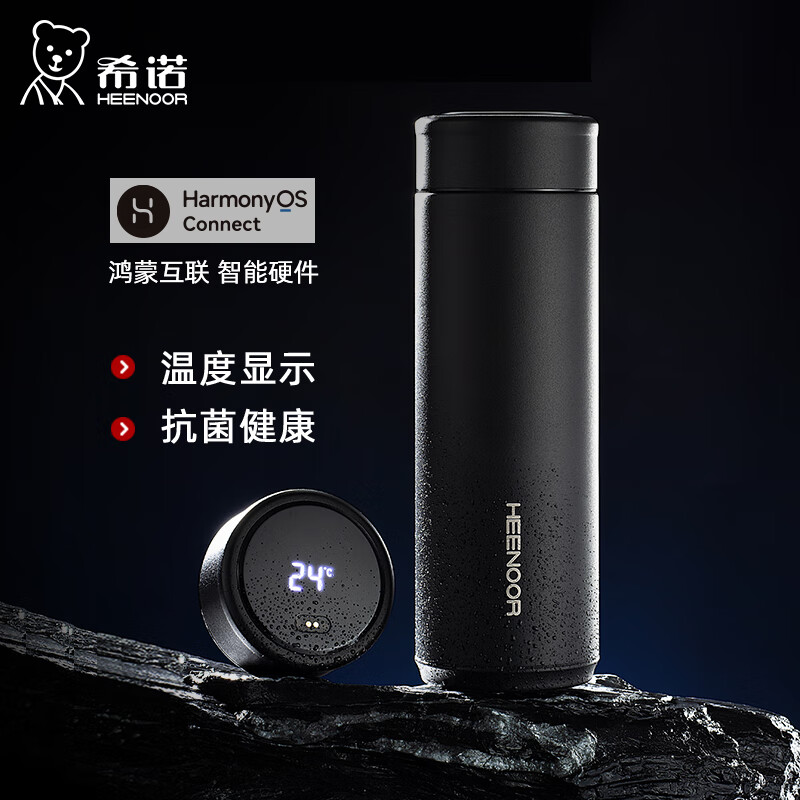 保温杯历史价格怎么看|保温杯价格历史