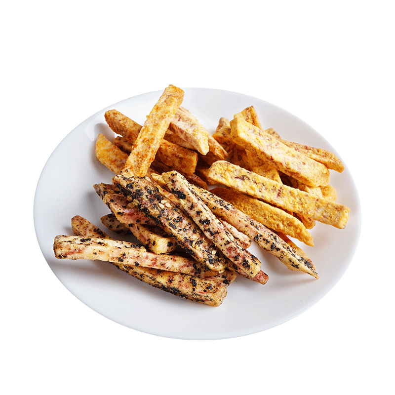 ͷ ͷ ʳ ̵1+з1+1+̦1 120g/