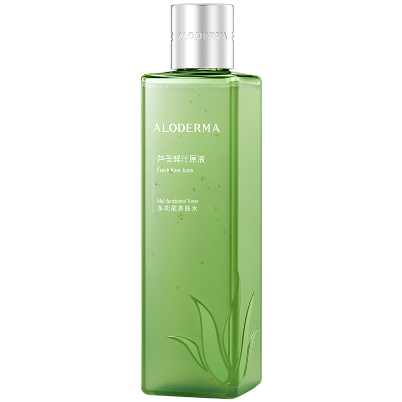 价格稳定，瑷露德玛与爽肤水市场共荣|爽肤水化妆水价格走势统计