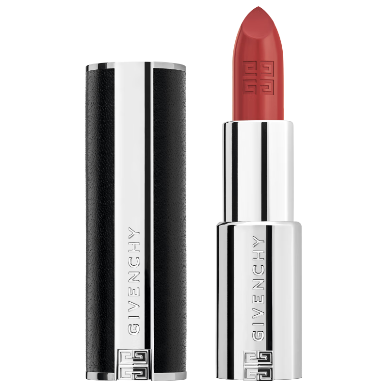 Givenchy/����ϣ �߶�����С��Ƥ �ں� 3.4g #N228