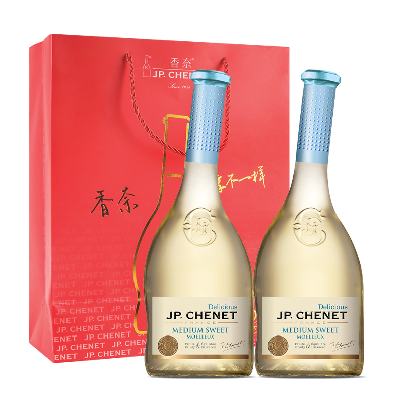 查京东葡萄酒往期价格App|葡萄酒价格比较