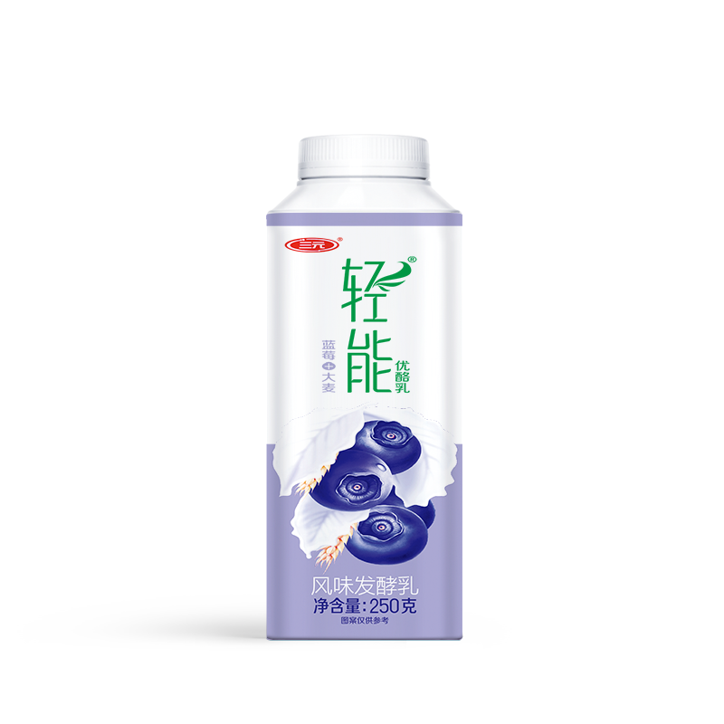 最好的低温奶品牌推荐:价格走势和口感比较