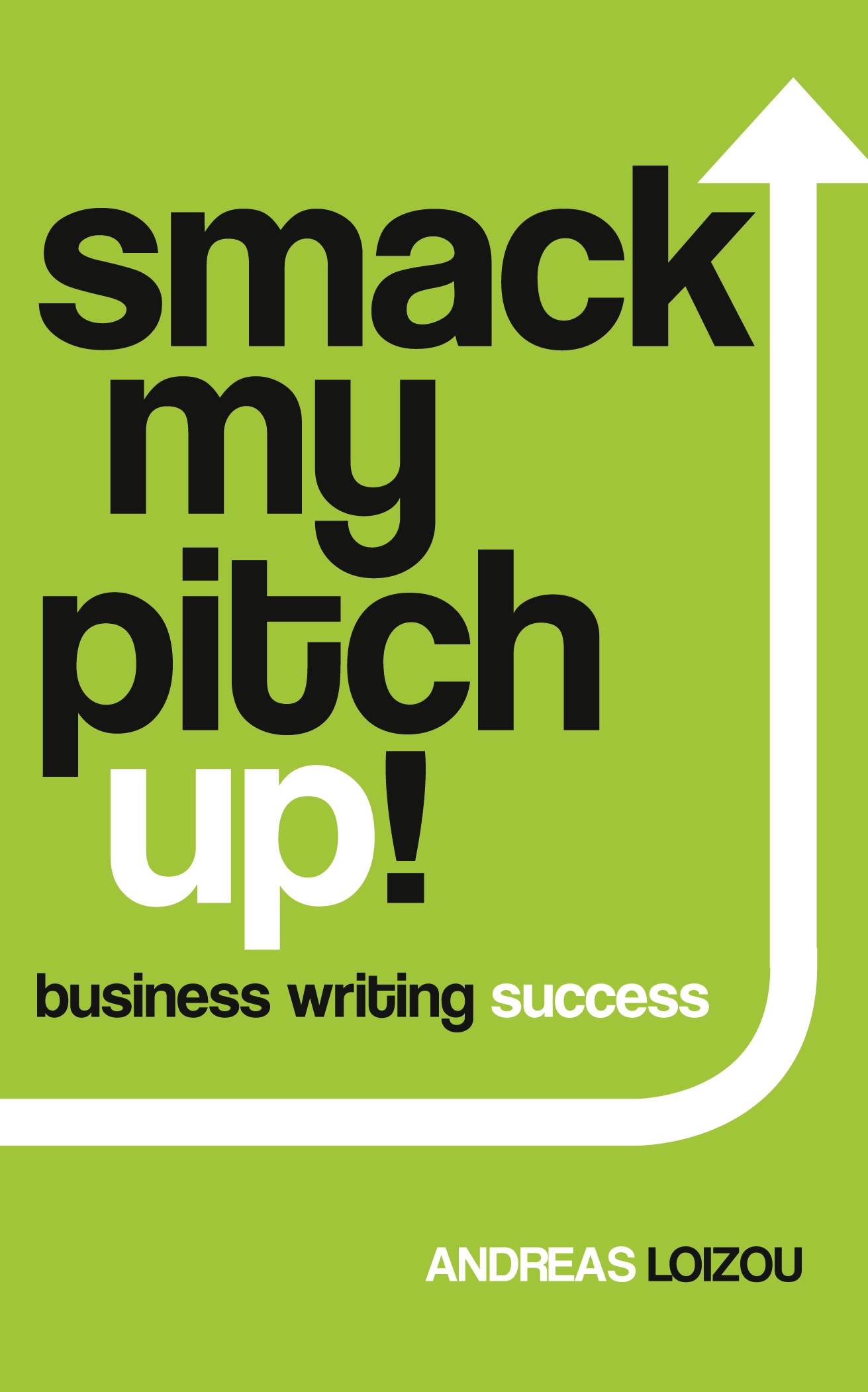 business writing success:business writing success