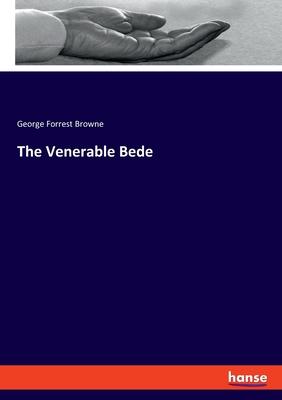 预订the venerable bede