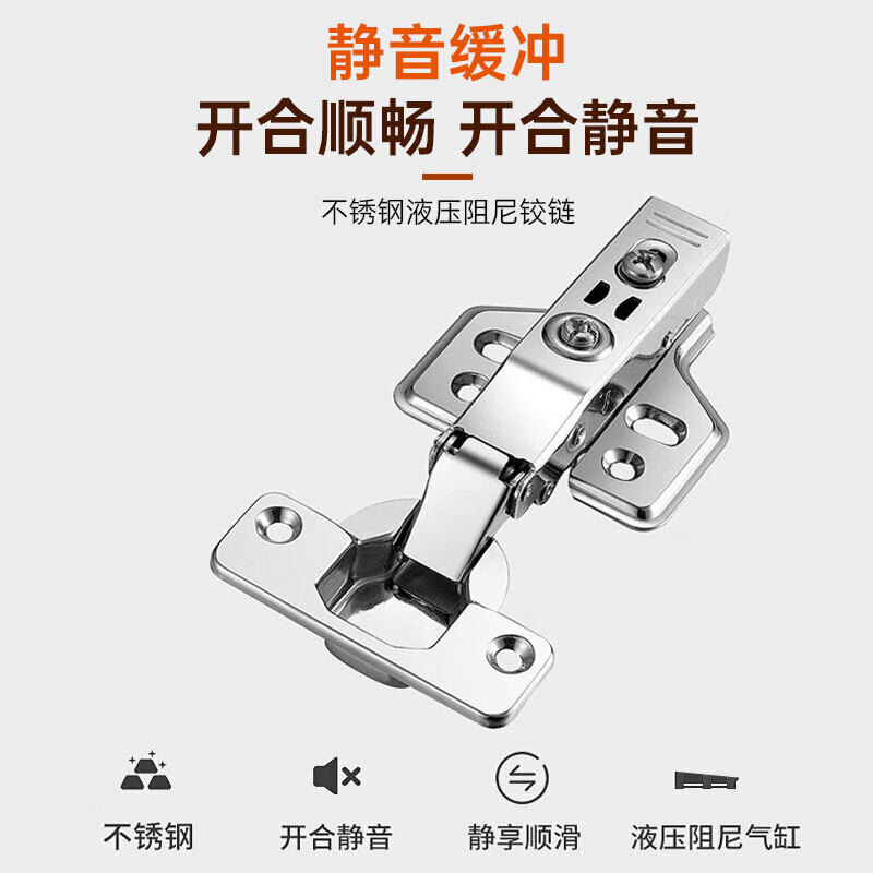 鞋柜什么品牌实用？这6款大容量收纳痛点解决神器-图片2