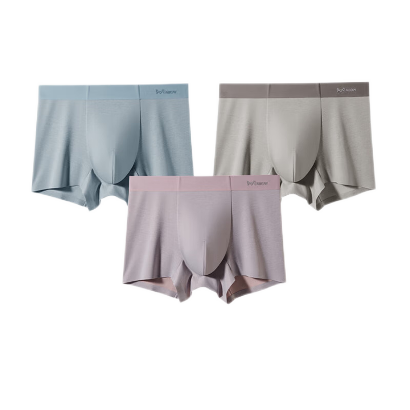 ���ڲ�����è�ˣ�MiiOW����100SĪ��������ʿ�ڿ�Ī�����ڿ����޺��ڿ�ɣ��˿�־����� 3�� 437Ԫ��4��(��109.25Ԫ/��)