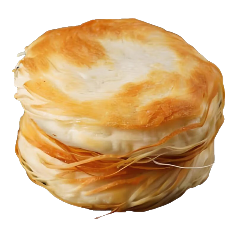 ڲζطζǧץƤձͱر ر2200g550g*419.39Ԫ