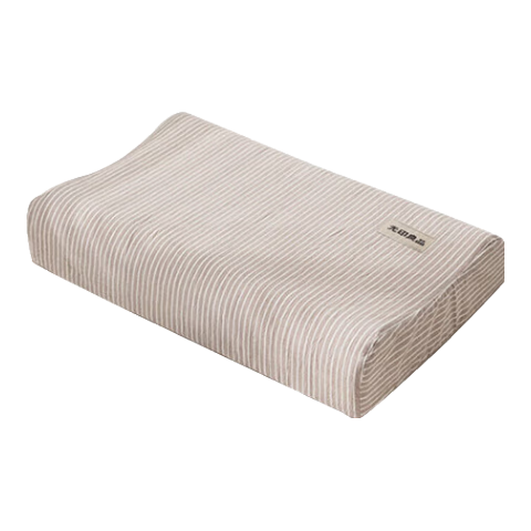 ӡƷȫ齺һװ 100%޿ˮϴͷо 40x60cm