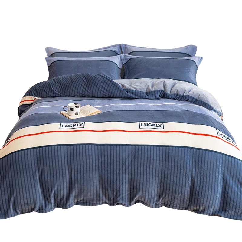 ��ޱţ���ޱ��������״����������������� ������� ����150*200cm 122.32Ԫ(������)