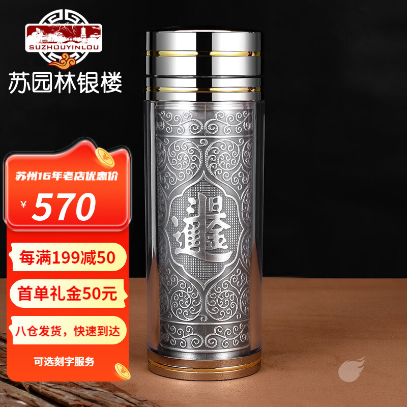 双十一查投资收藏历史价格|投资收藏价格走势图