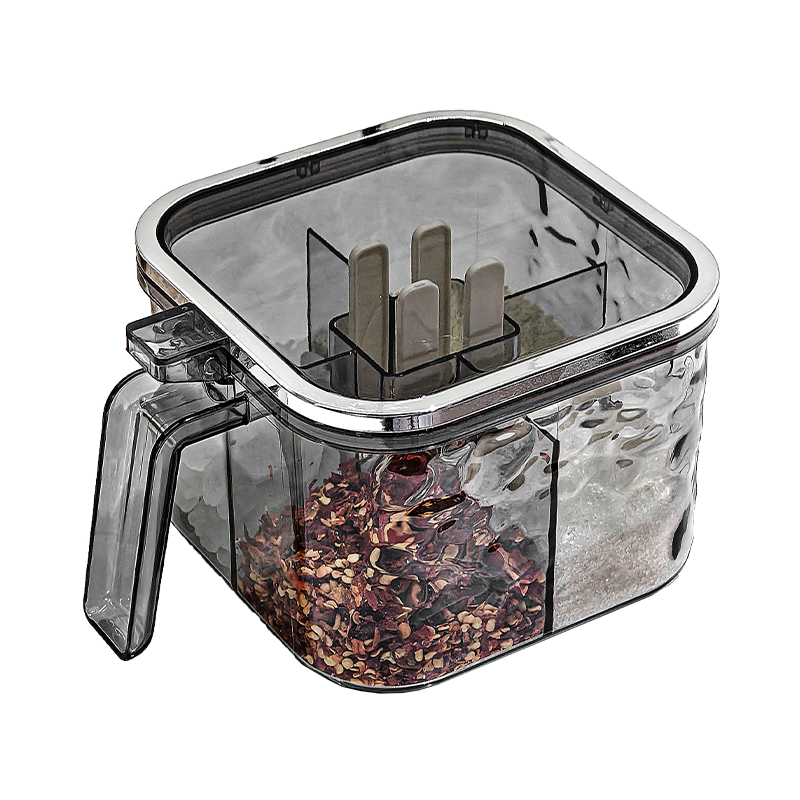 ���ڲ���������㣨TDYU�����Ϻм��ó������Ϲ������װһ������ζ�����������������ɺ� ��ˮ����͸���ҡ���񡤶����ײ�