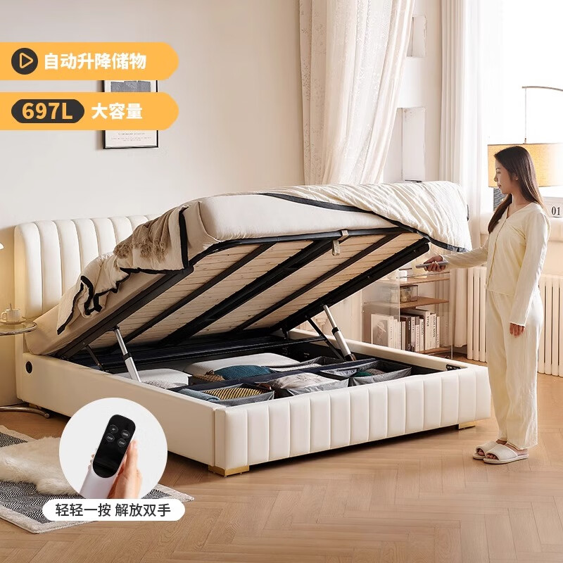配图 5