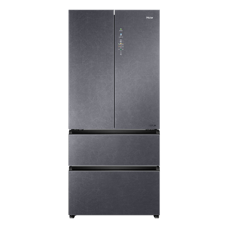 ���� 553�� ��ʽ���ű��� BCD-553WGHFD14SGU1 5679.2Ԫ