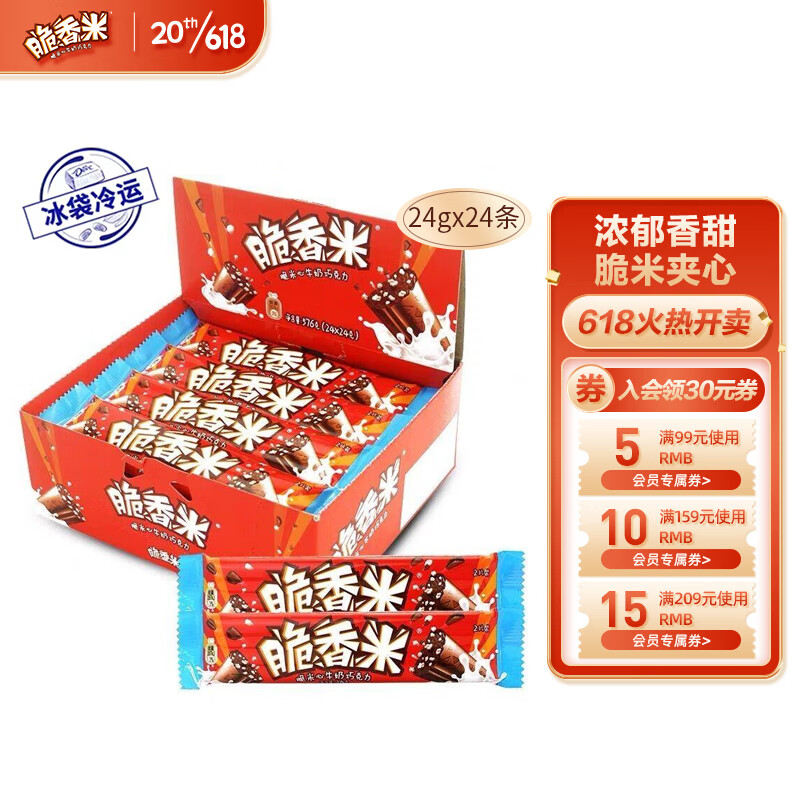 巧克力价格变化趋势|巧克力价格历史