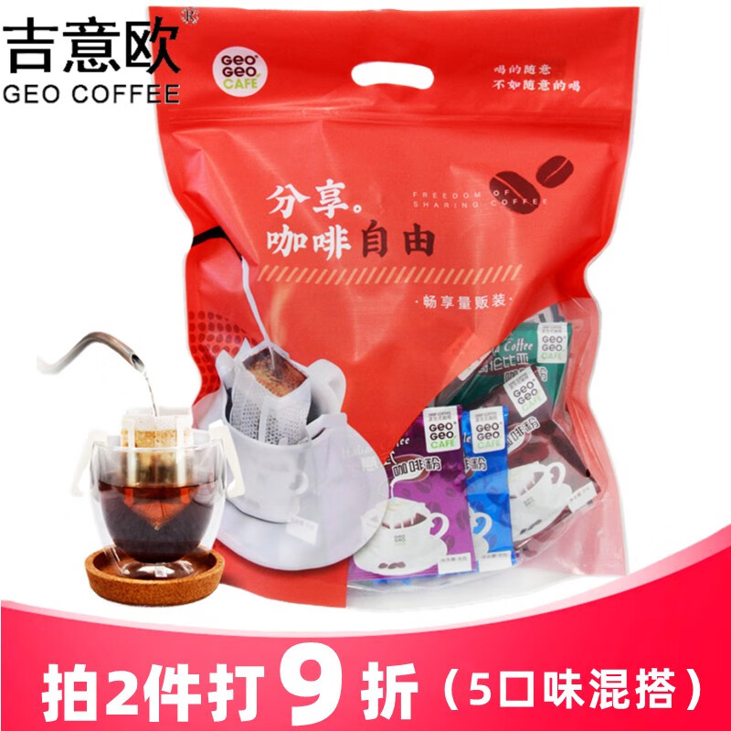 鲁兆宁_金学伟鲁兆最新文章_鲁兆
