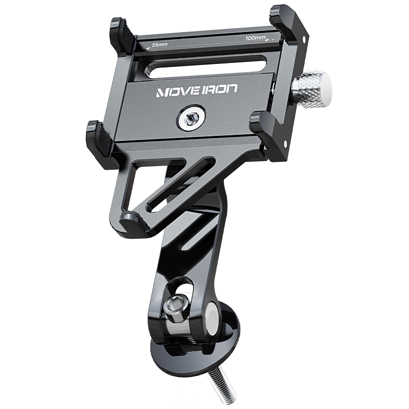 ħ�֣�Move iron�����г��ֻ�֧�����Ͻ�ɽ�س���·������������צ�̶����� �����