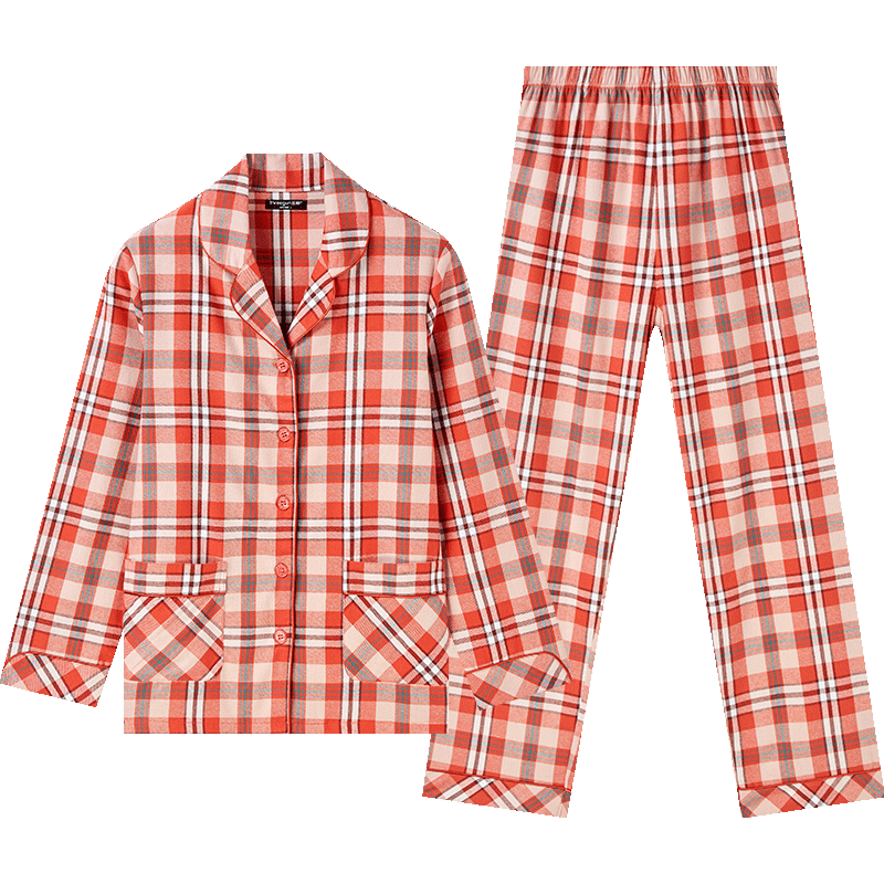 ��ǹ ����˯�´��﴿�޿�����ʸ��޲����쿪���䳤��Ҿ���װ ���⴩ ů�۸� Ů�� 2XL 114.5Ԫ(����ȯ)