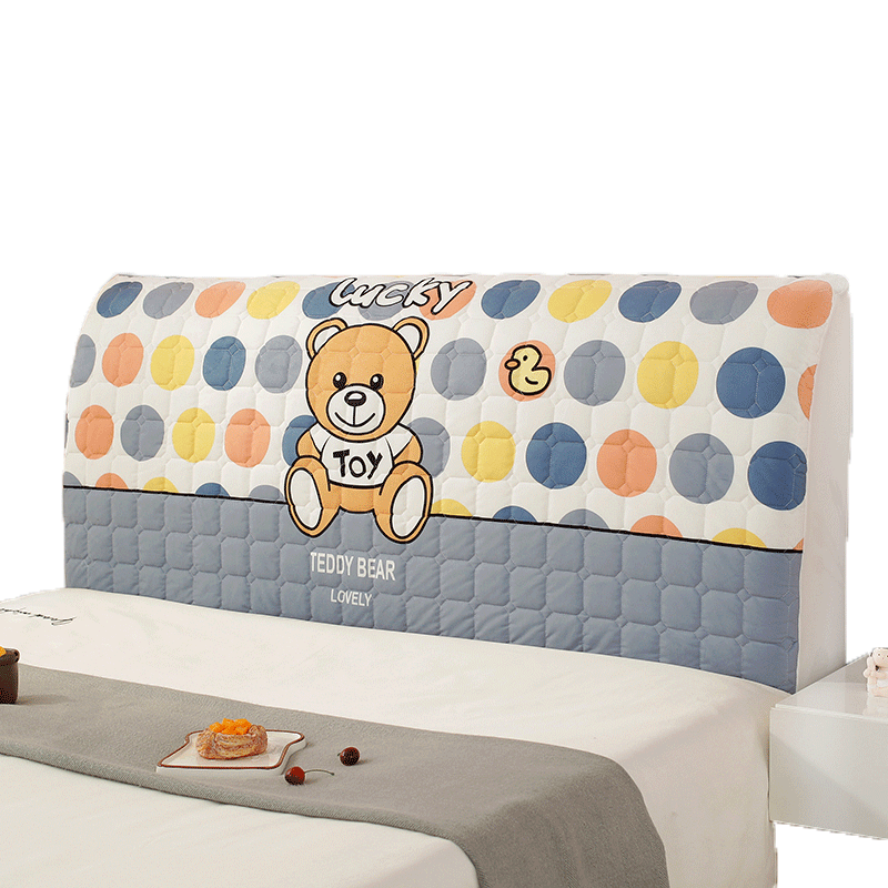 �ٷƴ�ͷ���׷����ִ�ͷȫ����ͨ�������������������ִ���Լ2025�¿� ������԰ ��ͷ����180cm(�Ӻ��ײ�� 31.6Ԫ