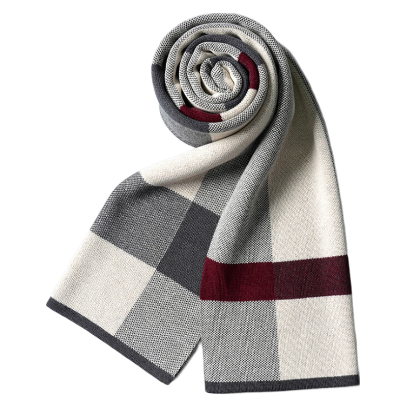 男士丝巾围巾全网最低价格历史|男士丝巾围巾价格比较