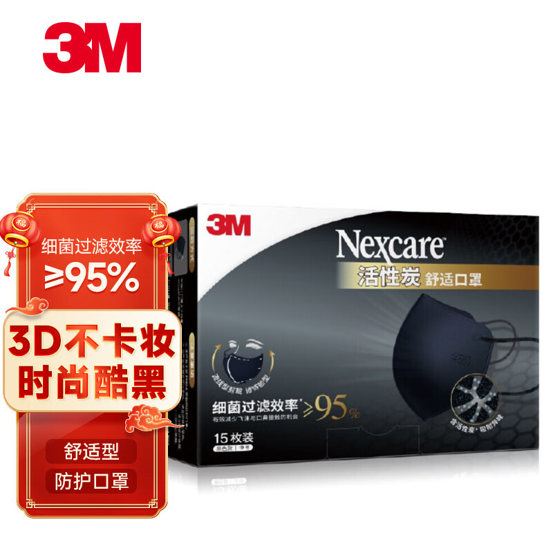 如何锁定最佳价格趋势?