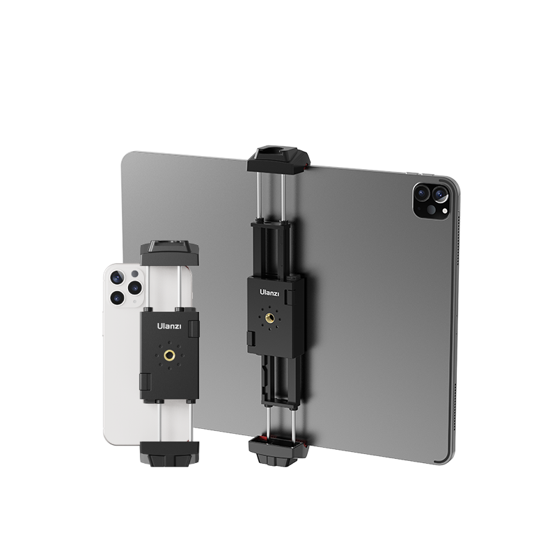 ulanzi  ST-29ѥƽֻкֻƽͨһڻΪƻiPad Air 39Ԫ